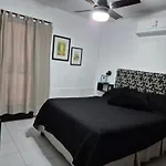 La Casa De Chiqui